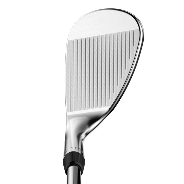 Wedge Callaway Opus SP Chrome